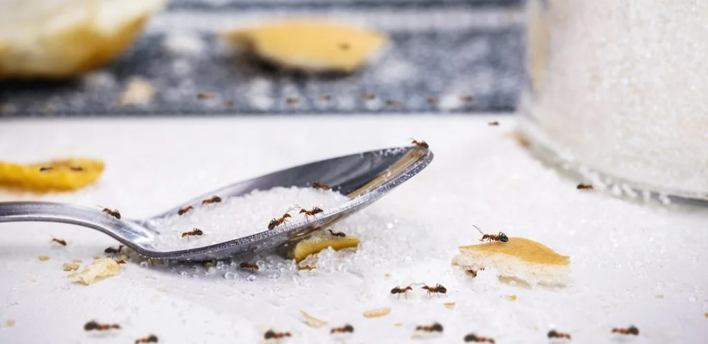 10 Best Ways to Get Rid of Tiny Ants in Kitchen 1024x498.jpg