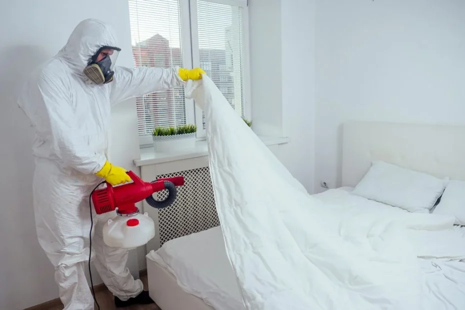 bed bugs removal 1024x683.jpg