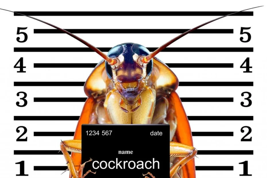 toronto cockroaches 1024x683.jpg