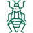 004-grasshopper-1.png