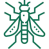 006-mosquito-1.png