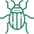 008-bug-1.png