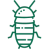 035-madagascar-hissing-cockroach-1.png
